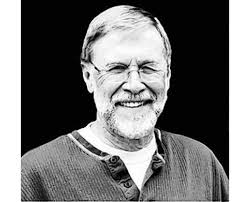 Michael PATRICK Obituary (1939