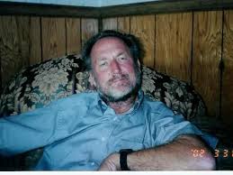 Donald Platt Family History & Historical Records