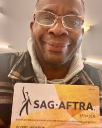 Thankful to God for every opportunity!! Featured in this months issue of  magazine!!