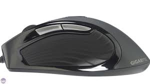 「m6980」的圖片搜尋結果