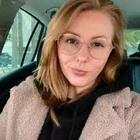 10+ "Louise Lundquist" profiles