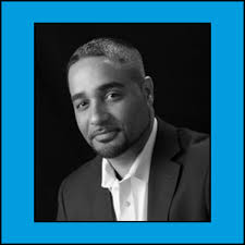 Episode 7: Libraries Off-limits