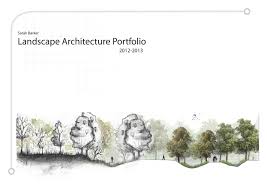 Check spelling or type a new query. Sarah Barker Undergraduate Landscape Architecture Portfolio By Sarah Barker Issuu