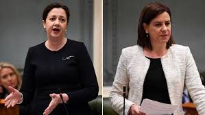 From wikimedia commons, the free media repository. The Race To Rule Queensland Is Almost Upon Us Here S A Primer For The Bifurcated State The Mandarin