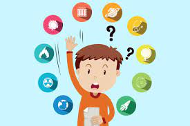 Aug 18, 2021 · food trivia questions. Make Fast And Original Trivia Questions By Engr Junaid786 Fiverr