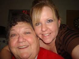 Wayne Mark Walling, FAMILY IS EVERYTHING! Heard you say it so many times,  coming up to 12 weeks since you felt the need to walk away, it's the exact  thing you said