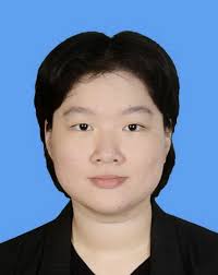 專案研究人員– 海洋工程科技中心