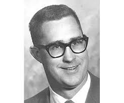 William Link Obituary (2014)