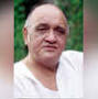 Profile Picture of Om Prakash: Movies, Photos, Videos, News, Biography & Birthdayon Google