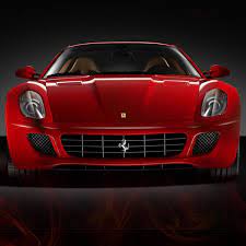 Design and share your own levels. Download Exclusive Ferrari Windows 7 Desktop Theme