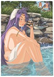 Chzzei hentai videos, GIFs, and images | R34.app