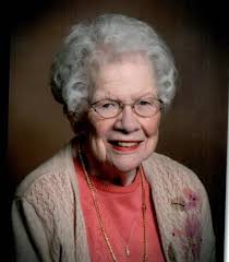 Elizabeth Whatley Obituary