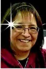 Cheryl Jane Sepulveda