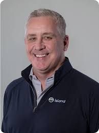 The Exceptional Foundation: Employee Directory