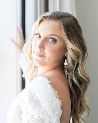 Kalina Nichole Photography