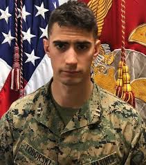 Uniformed Victim Advocates 703-432-9999