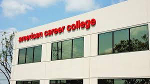 Read reviews and book today! Anaheim Campus American Career College