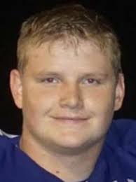 Montague duo earn first-team all-state in Division 5-6 football