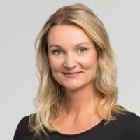 Carrie Dotson Email & Phone Number