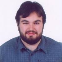 40+ perfiles de «Jose Tarrio»