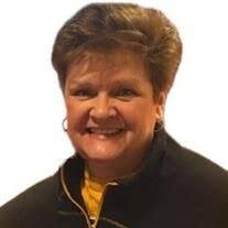 Mariane M. Nielsen Obituary