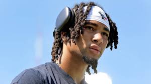 NFL: Die besten jungen Quarterbacks