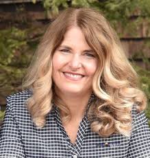 Center Ossipee, NH Real Estate Agents