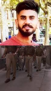 Winston Benjamin, a former West Indies cricketer, asked for donations but  not in cash. He urged Sachin Tendulkar to help by sending him cricketing  equipment. The West Indies cricket board has long