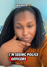 Nicholas Nuvan Greneda Currant