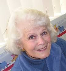 Norma Anne Walker, Obituary, Alternatives