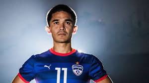 Check spelling or type a new query. Happy Birthday Sunil Chhetri Five Things To Know About Indian Football Skipper