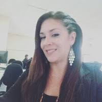 90+ "Leon Triana" profiles