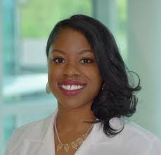 Vanderbilt Beyond the Lab podcast • Listen