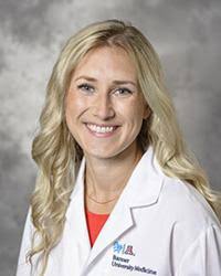 Helen Forte's Instagram, Twitter & Facebook