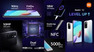 We did not find results for: S Qctrlxg1zn8m