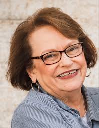 Obituary information for Ruth Post Munns