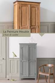 Peinture Meuble Bois Mate A Base De Caseine Liberon Peinture Meuble Bois Peinture Meuble Meuble Bois