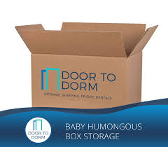 Maybe you would like to learn more about one of these? Baby Humongous Storage Door To Dorm