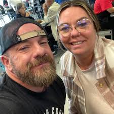 Richie Long (@richard.long.3591) • Facebook