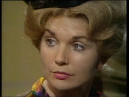 Upstairs, Downstairs (series, 1971