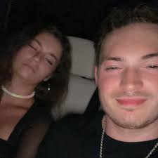 Posts with replies by Jack Goodwyn (@JackGoodwyn7)