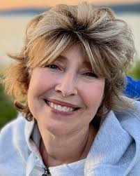 Amy S Royal, Clinical Social Work/Therapist, Charlotte, NC, 28270