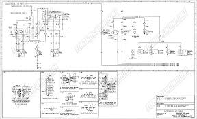 Donations are welcome but not mandatory! D08c 2000 Ford Mustang Wiring Schematic Wiring Library