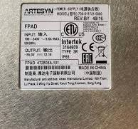 FPAD 472805A FPAB FPAA NOKIA FPAD for Nokia