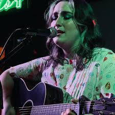 Sunday Best at The North End Hollywood