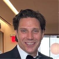 Patrick Kempf Email & Phone Number