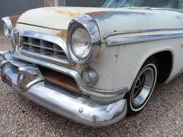 Image result for Heron Gray 1952 Chrysler
