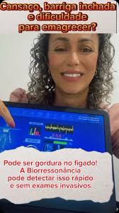 Estética Integrativa| Almenara MG (@dra.cleonicesouza) • Instagram photos  and videos