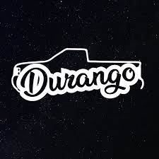 Truckin around is a clothing brand dedicated to truckin enthusiasts around the world, based out of california, united states. Durango Troca Decal La Mamalona Decal Para La Troca Puro Etsy In 2021 Mexico Wallpaper Dropped Trucks Custom Decals