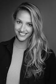 Marla Mcclure's Instagram, Twitter & Facebook